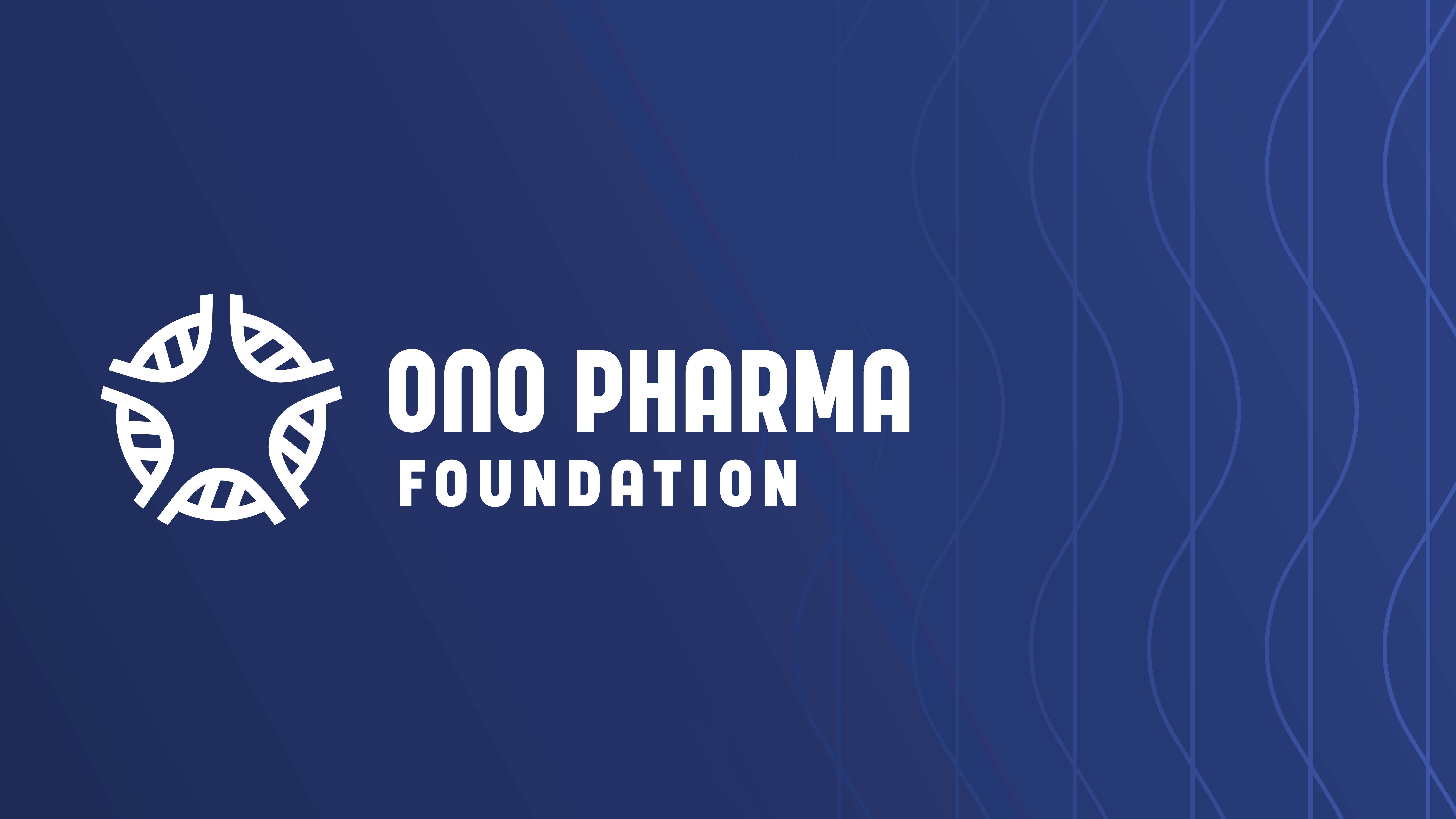 ono-pharma-foundation