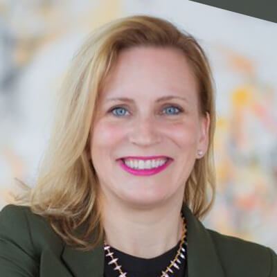 Angela Koehler
