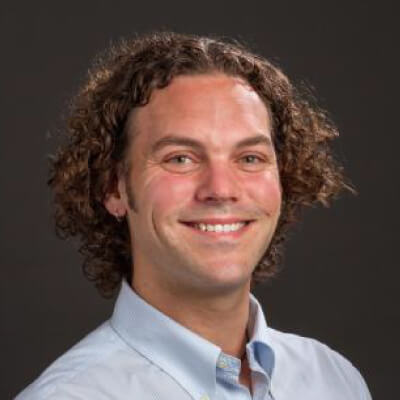 Matthew Simon