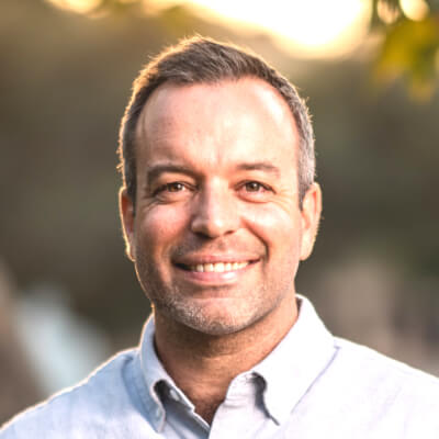 Robert Spitale