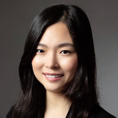 Xiao Wang
