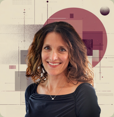Erica Weinberg