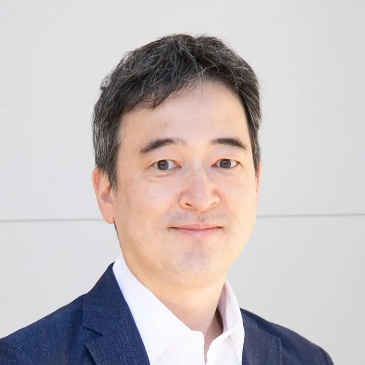 Hirotaka Mizuno